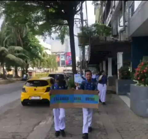 IMG 20260422 1115361