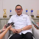 Ruko Berstatus HGB Bisa Jadi Hak Milik, Ini Syarat Resmi dari ATR BPN