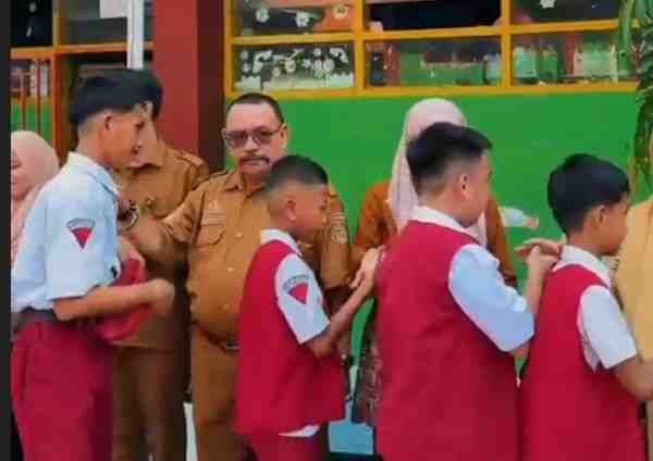 Screenshot2026 04 0106584