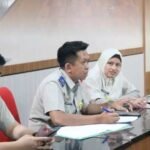 Pelayanan BPN Takalar Dapat Nilai Sempurna, Masyarakat Puas 3 CEO PT GSG Dipanggil BPN Takalar, Diminta Percepat Proyek PTSL ILASPP 2026