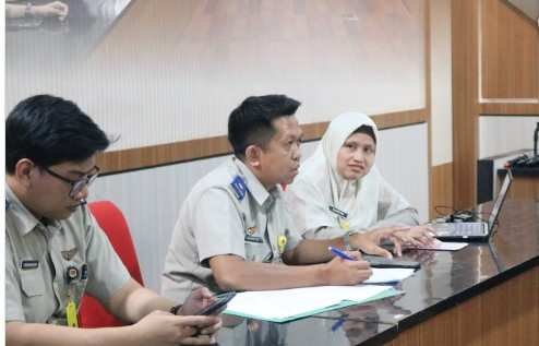 Screenshot2026 04 0907145