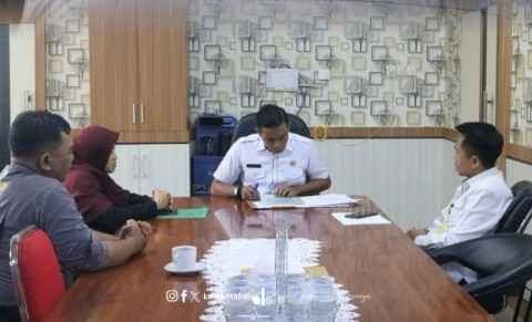 BPN Takalar Resmi Teken Kontrak PTSL 2026 dengan PT Geo Sarana Guna Screenshot2026 04 0907241