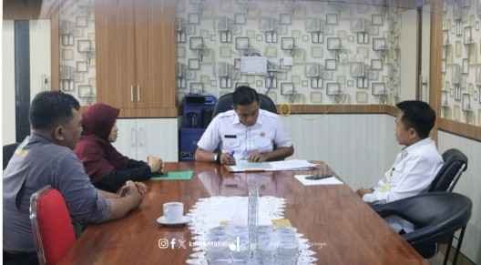 Screenshot2026 04 0907241