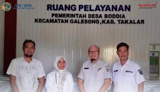 Screenshot2026 04 0907275 1