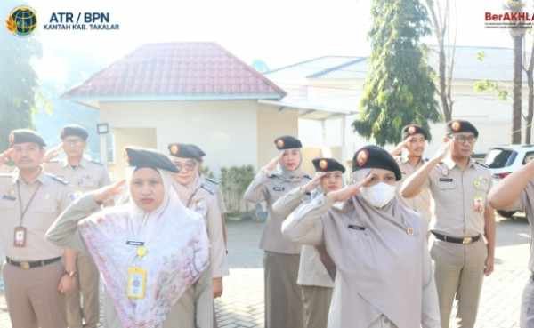 Screenshot2026 04 1408104