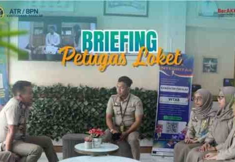 Screenshot2026 04 1408135