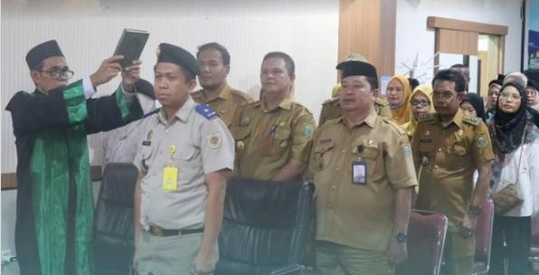 Screenshot2026 04 1408164