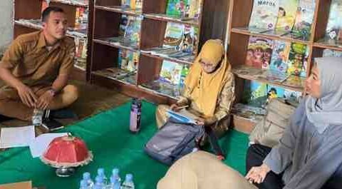 Perpustakaan Ramah Anak Nasional Hadir di UPT SPF SD Inpres Cambaya 3 MakassarJadi Inspirasi Literasi di Makassar 5 Screenshot2026 04 1612442