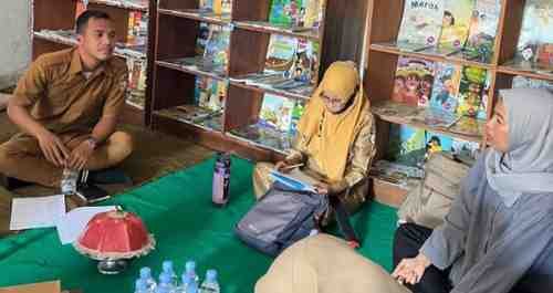 Screenshot2026 04 1612442