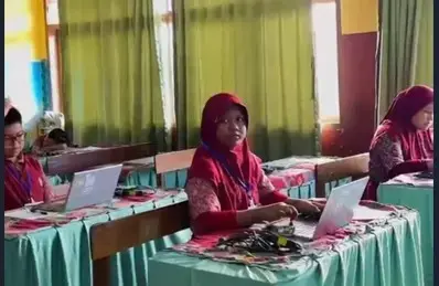 Screenshot2026 04 23071323