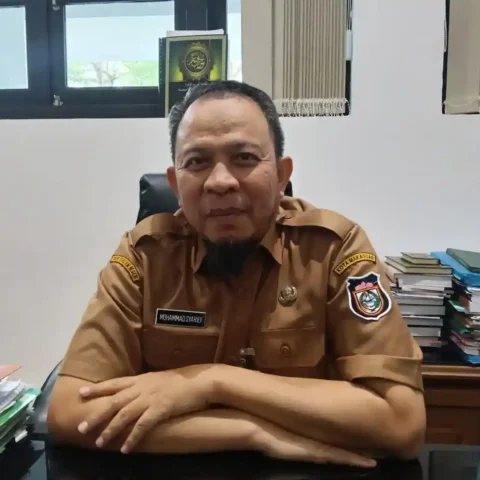 WhatsApp Image 2026 04 21 at 16.40.04 11zon