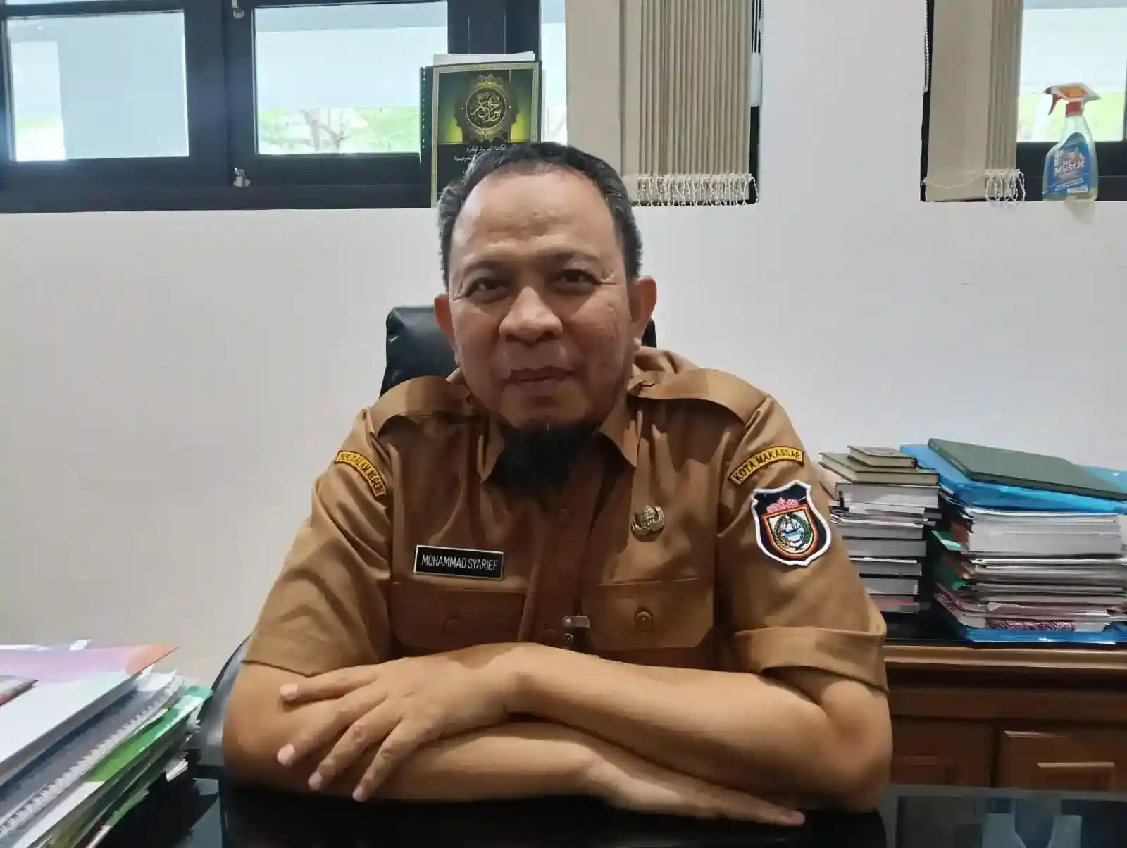 WhatsApp Image 2026 04 21 at 16.40.04 11zon