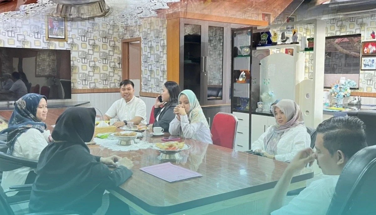 WhatsApp Image 2026 04 28 at 14.32.10