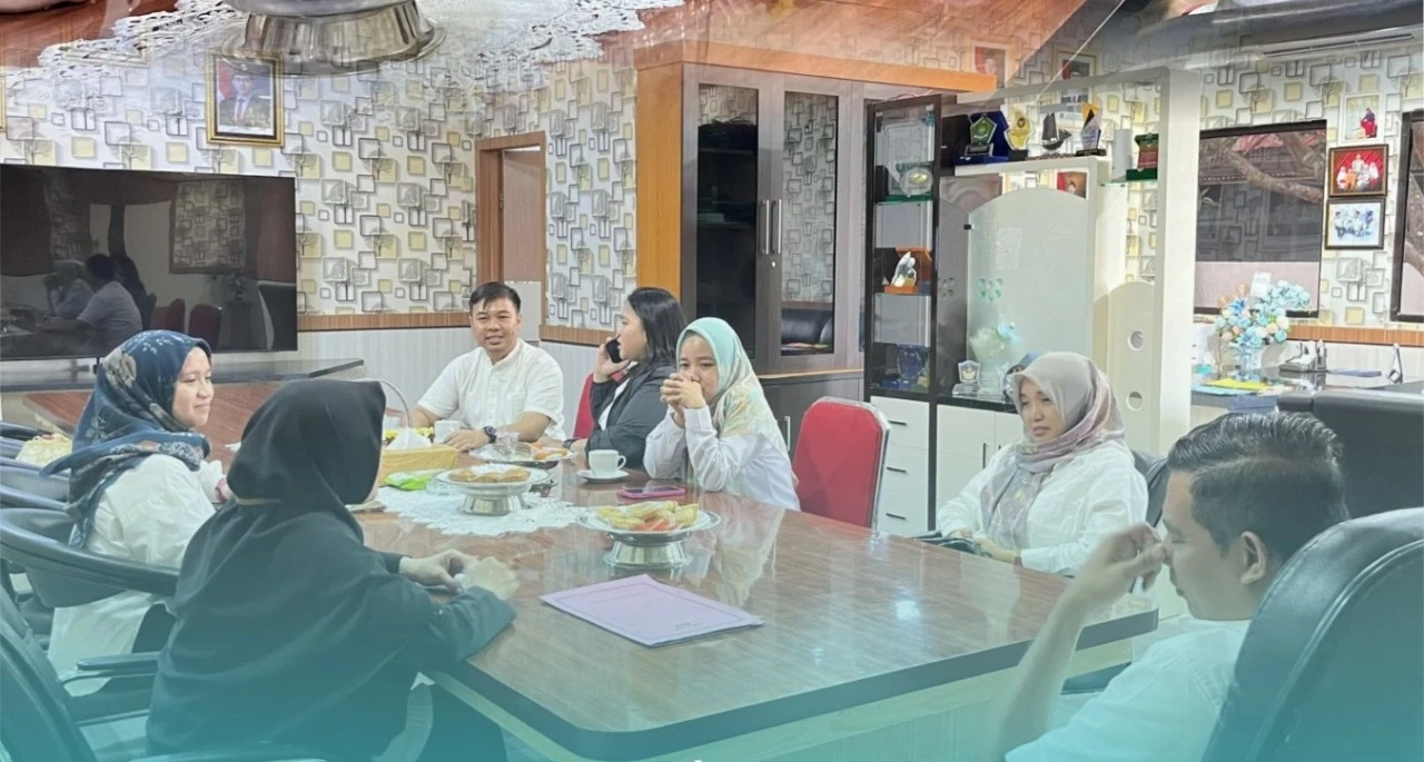 WhatsApp Image 2026 04 28 at 14.32.10