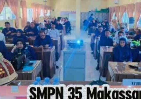 WhatsAppImage2026 04 01at10.03.50