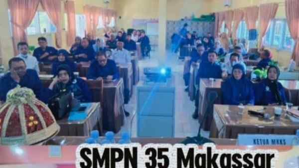 WhatsAppImage2026 04 01at10.03.50