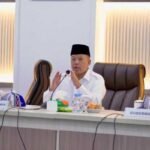 Respons Geopolitik Global, Menteri ATR/BPN Perketat Perlindungan Lahan Sawah Nasional