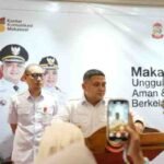 Mayoritas Warga Makassar Dukung Pengolahan Sampah Jadi Energi