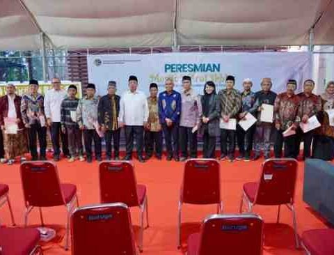 WhatsAppImage2026 04 04at21.10.53