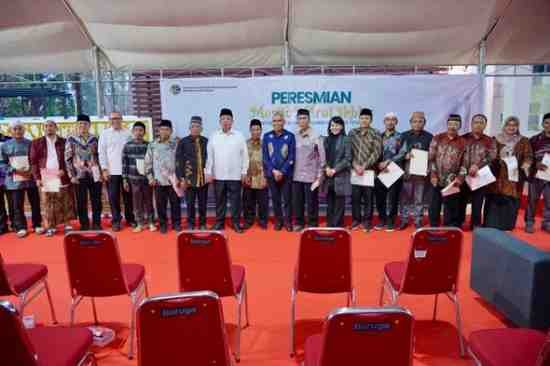 WhatsAppImage2026 04 04at21.10.53