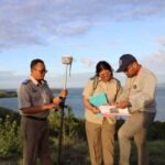 Cegah Penipuan, Begini Cara Pastikan Petugas Ukur Tanah Resmi dari BPN