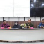 DLH Makassar Libatkan Pemerintah, TNI-Polri hingga Tokoh Masyarakat Benahi TPA Tamangapa