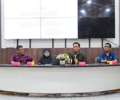 WhatsAppImage2026 04 04at21.20.12