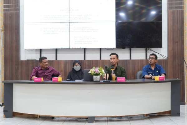 WhatsAppImage2026 04 04at21.20.12