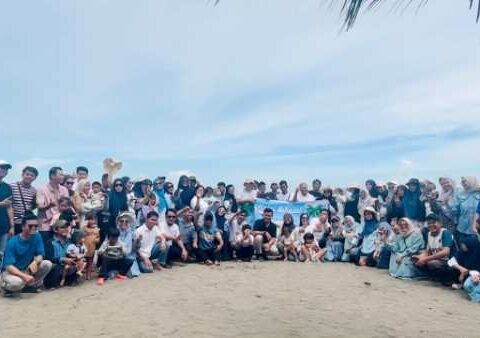 WhatsAppImage2026 04 07at17.19.50