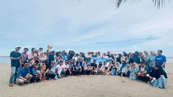 WhatsAppImage2026 04 07at17.19.50