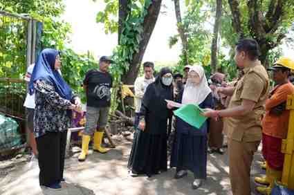 WhatsAppImage2026 04 07at19.54.06