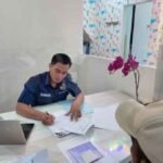 Cara Urus Sertifikat Tanah Sendiri, Ini Syarat Lengkapnya