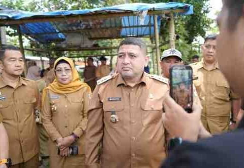 WhatsAppImage2026 04 07at20.19.54