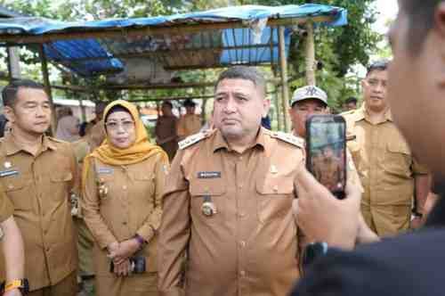 WhatsAppImage2026 04 07at20.19.54