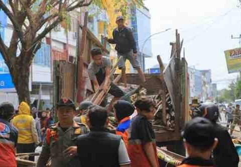 WhatsAppImage2026 04 07at20.37.32