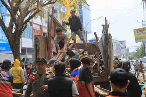 WhatsAppImage2026 04 07at20.37.32