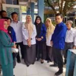 Penerimaan Siswa Baru 2026 Resmi Pakai SPMB Lontara Plus, Kadisdik Sorot Transparansi