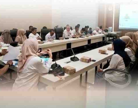 WhatsAppImage2026 04 08at17.49.39