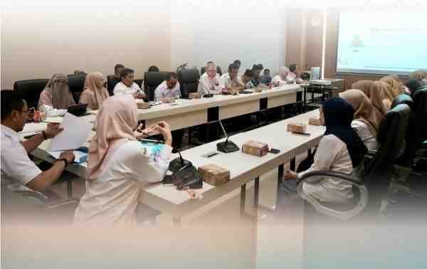 WhatsAppImage2026 04 08at17.49.39