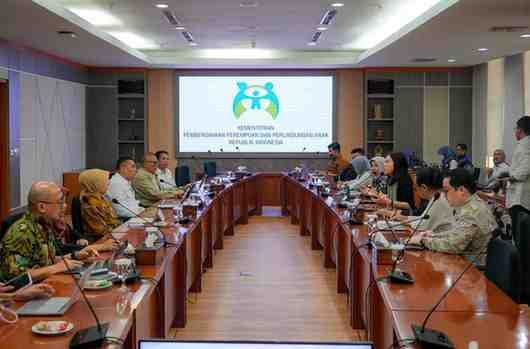 WhatsAppImage2026 04 09at07.32.23 1