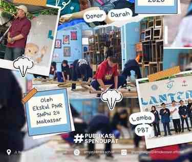 WhatsAppImage2026 04 09at16.21.47