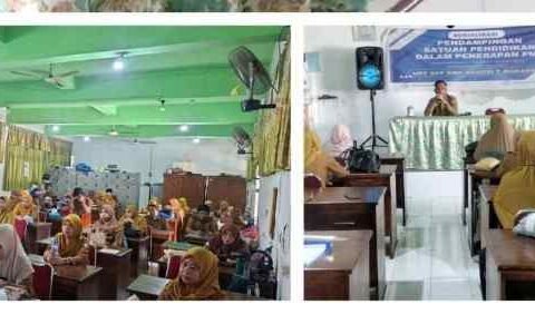 WhatsAppImage2026 04 13at14.24.55