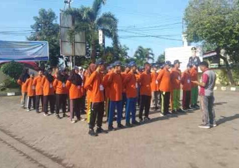 WhatsAppImage2026 04 13at17.45.20