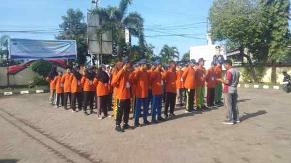 WhatsAppImage2026 04 13at17.45.20