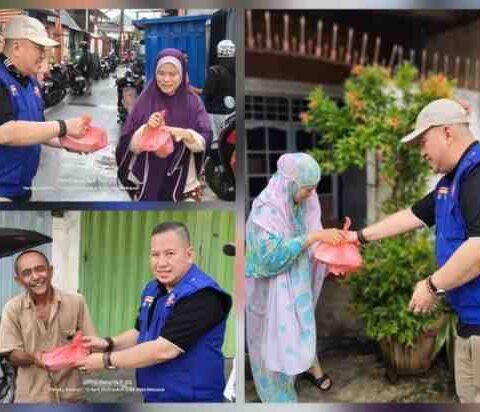 WhatsAppImage2026 04 14at09.36.46 1