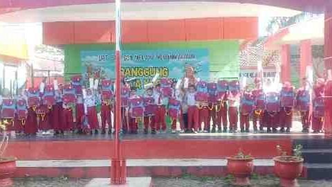 WhatsAppImage2026 04 14at18.09.51