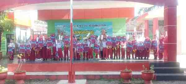 WhatsAppImage2026 04 14at18.09.51