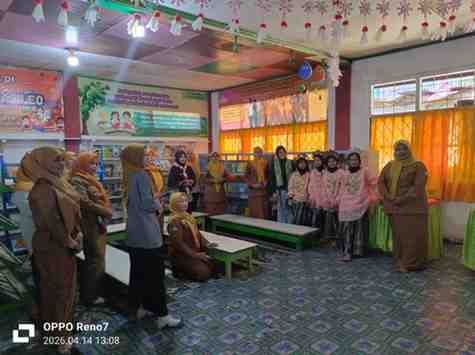 WhatsAppImage2026 04 15at05.30.07