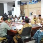 Melinda Aksa Genjot Peran Penyuluh, Makassar Kejar Target Bebas Sampah 2029