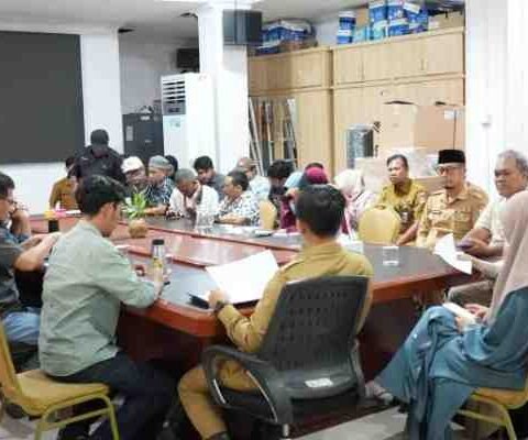 WhatsAppImage2026 04 15at13.34.25